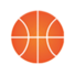 卡米特维尔