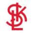 LKS洛迪兹II